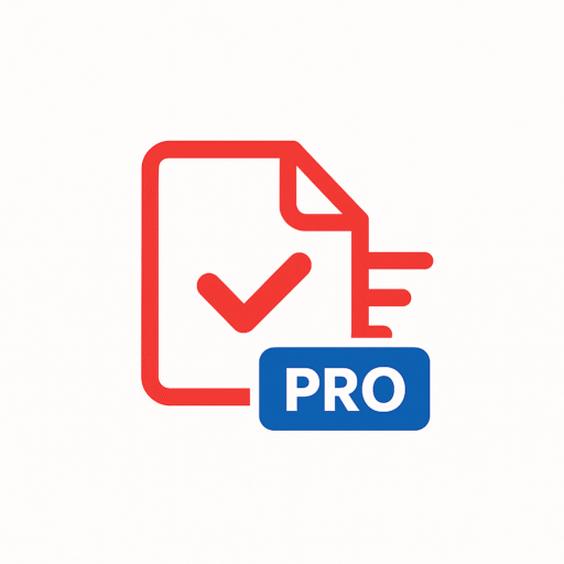 Best Pdf Pro